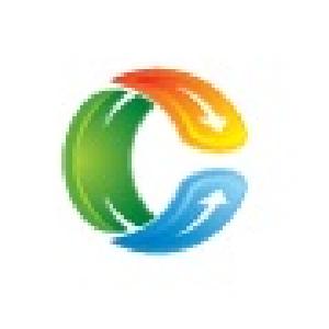 マルチチャート用プログラミング言語　Power Languageプログラミングマニュアル