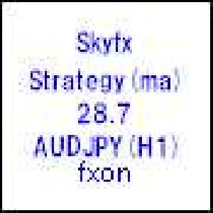 Skyfx_Strategy(ma)_28_7_AUDJPY(H1)