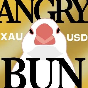 AngryBun-XAUUSD