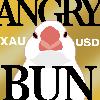 AngryBun-XAUUSD