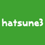 hatsune3-dual 自動売買