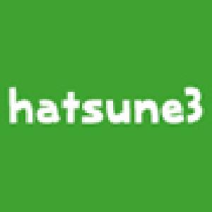 hatsune3-dual