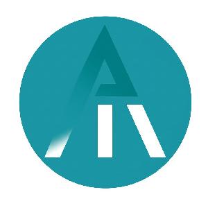 GridMaster PRO - SAR×RSI自動ナンピングEA