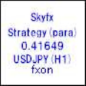 Skyfx_Strategy(para)_0_41649_USDJPY(H1)