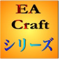 EA_Craft101(EURJPY) 自動売買