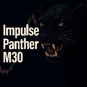 ImpulsePanther M30
