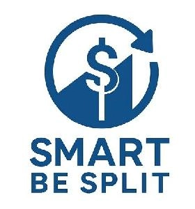 Smart BE Split