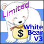 White Bear V3 limited ซื้อขายอัตโนมัติ