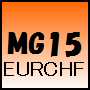 MG15Trade_EURCHF 自動売買