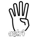 Ask4 自動売買