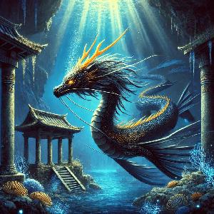 黒金ノ龍_GBPJPY_M5