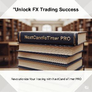 【秒速でチャンスを掴む】次足カウントダウンタイマーPRO