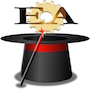 EA_CreatorNo1_v113_v100(EURJPY) 自動売買