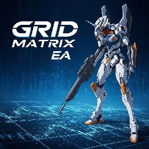 Grid Matrix EA