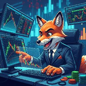 Vondereich MTF Strength