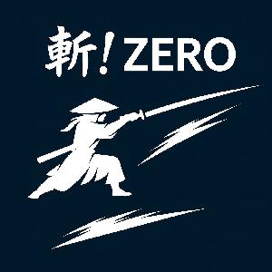 決済専用　斬！Zero