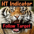 HT_Follow_Target インジケーター・電子書籍