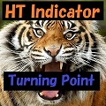 HT_Turning_Point Indicators/E-books