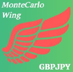 MonteCarloWing_GBPJPY