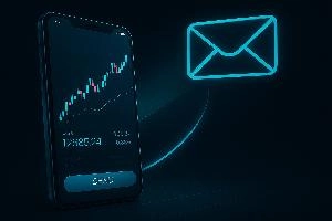 【MT4動作監視ツール】EA運用者必携！MT4のフリーズを最速検知＆メールで即通知。【MT4モニター】