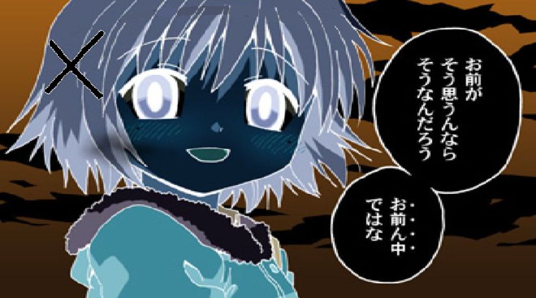 あんぽんFX日記
 Investment Navi+