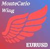 MonteCarloWing_EURUSD