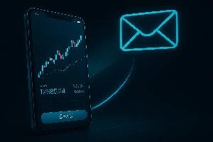 テスト用【MT4動作監視ツール】EA運用者必携！MT4のフリーズを最速検知＆メールで即通知。【MT4モニター】