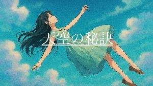 【分かっていても出来ない】トレードで資金を守る天空の秘訣  投資ナビ＋