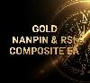 Gold Nanpin & RSI Composite EA