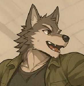 USDJPY M5  Dunk Shot Wolf