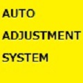 自動最適化クロスエントリーシステム　Ver2.0 Auto Trading