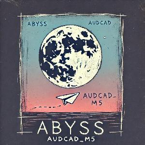Abyss_AUDCAD_M5