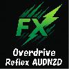 Overdrive_Reflex_M5_AUDNZD