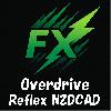 Overdrive_Reflex_M5_NZDCAD