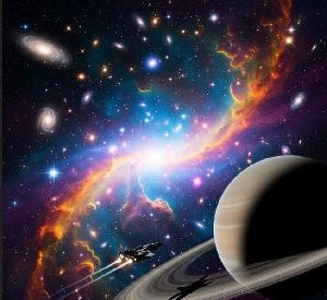 矢印インジケーター