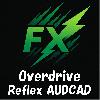 Overdrive_Reflex_M5_AUDCAD