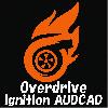 Overdrive_Ignition_H1_AUDCAD