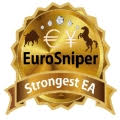 EuroSniper ซื้อขายอัตโนมัติ