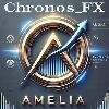 Chronos_FX