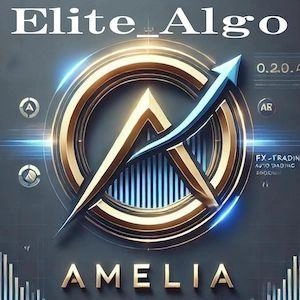 Elite_Algo