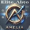 Elite_Algo