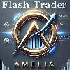 Flash_Trader