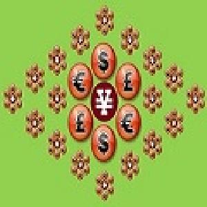 乖離性オートカウンター