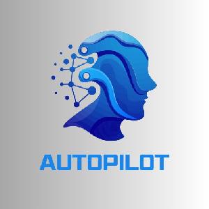 【AutoPilot】勝率99%の長期投資型ポジトレEAの決定版