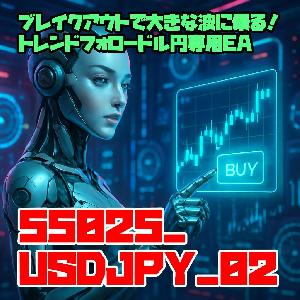 55025_USDJPY_02