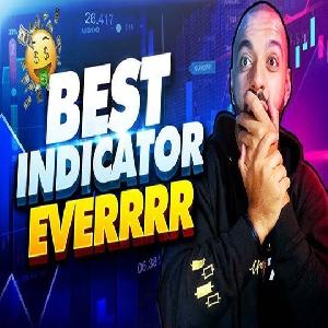 e Xmasterフォーミュラインジケーター - バージョン2025