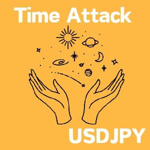 Time_Attack_USDJPY_M5