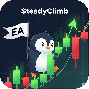 SteadyClimb_M15_EURUSD