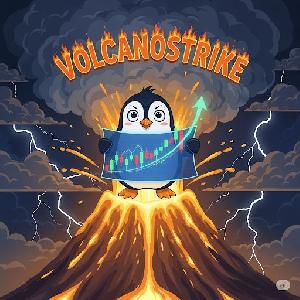 VolcanoStrike_M5_USDJPY
