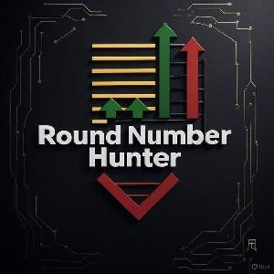 RoundNumberHunter